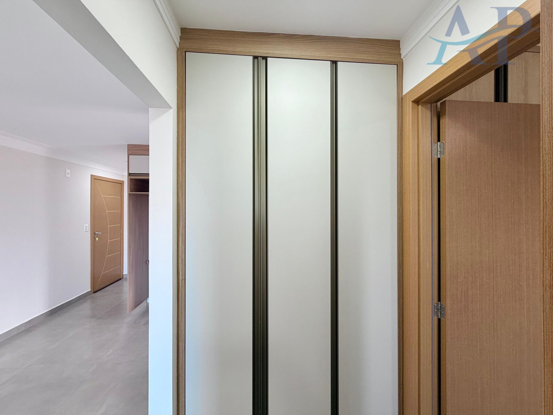 Apartamento, 1 quarto, 54 m² - Foto 13