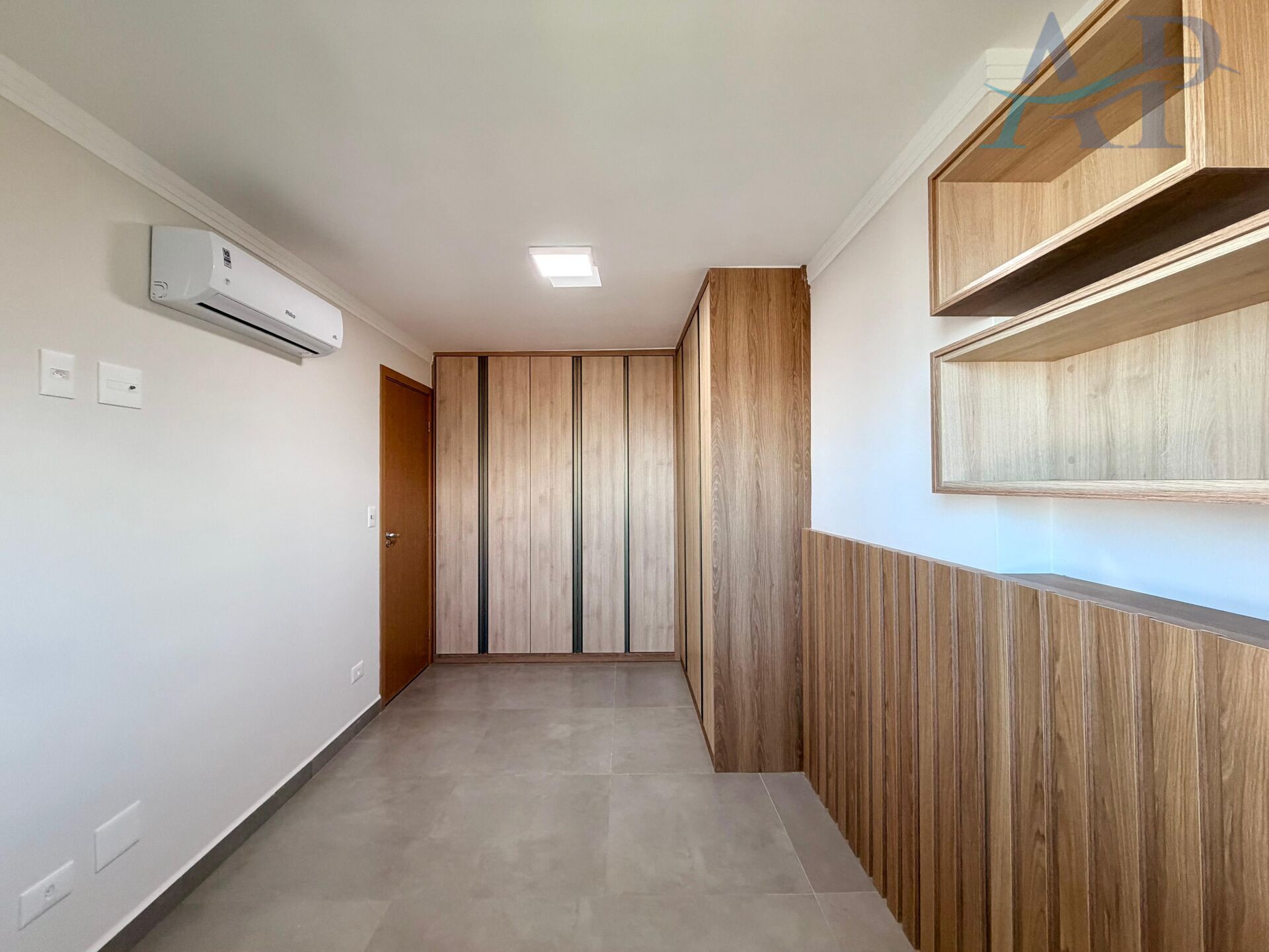 Apartamento, 1 quarto, 54 m² - Foto 10