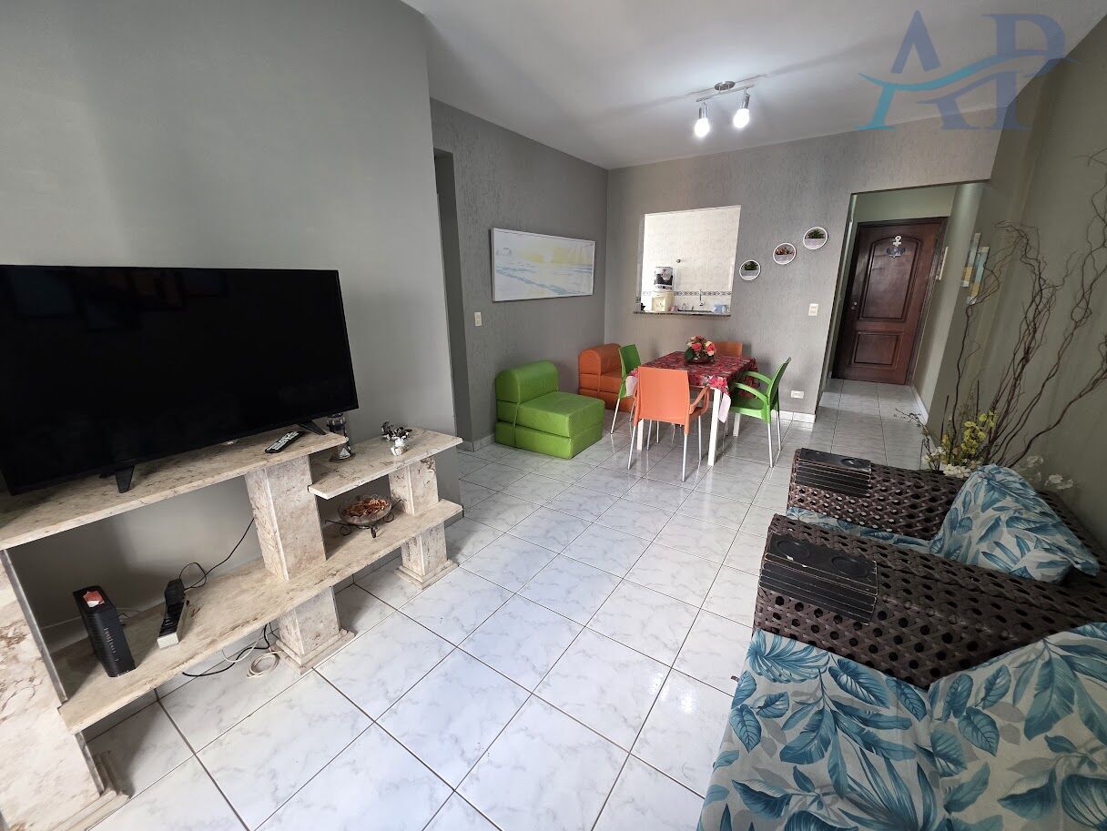 Apartamento, 2 quartos, 70 m² - Foto 15