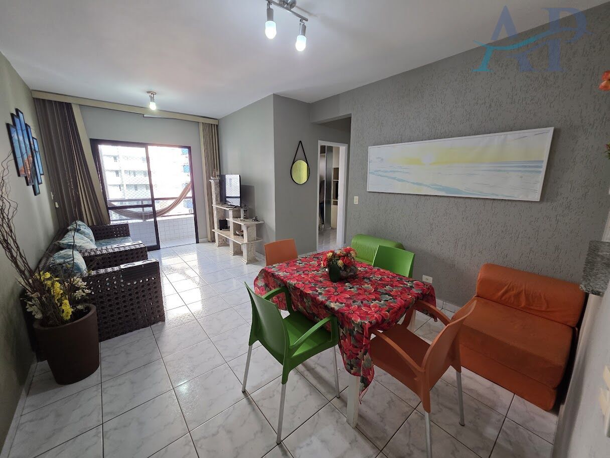 Apartamento, 2 quartos, 70 m² - Foto 4