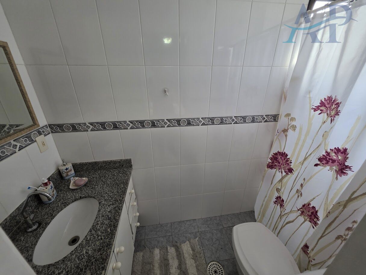 Apartamento, 2 quartos, 70 m² - Foto 22