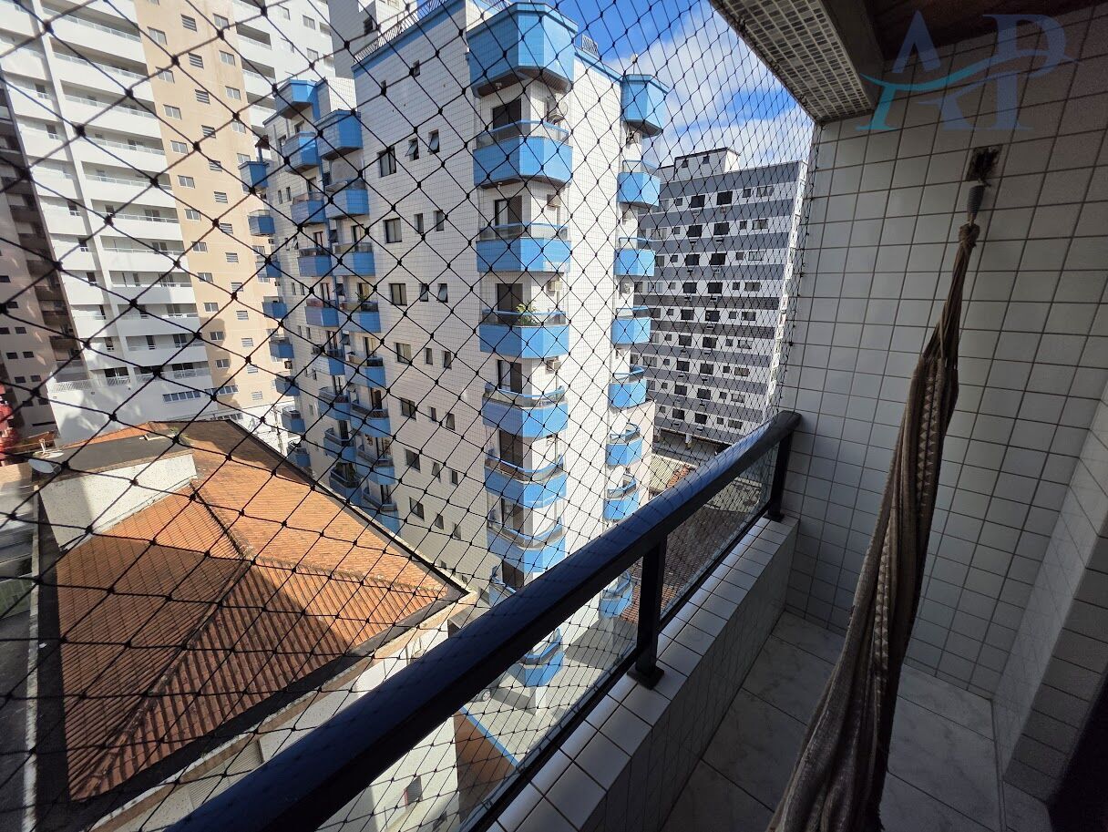 Apartamento, 2 quartos, 70 m² - Foto 14