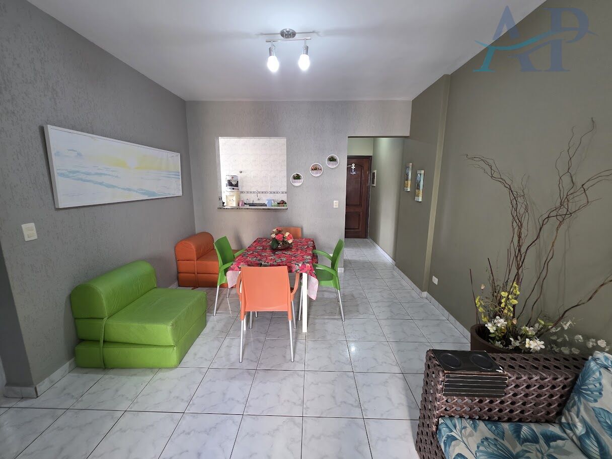 Apartamento, 2 quartos, 70 m² - Foto 5