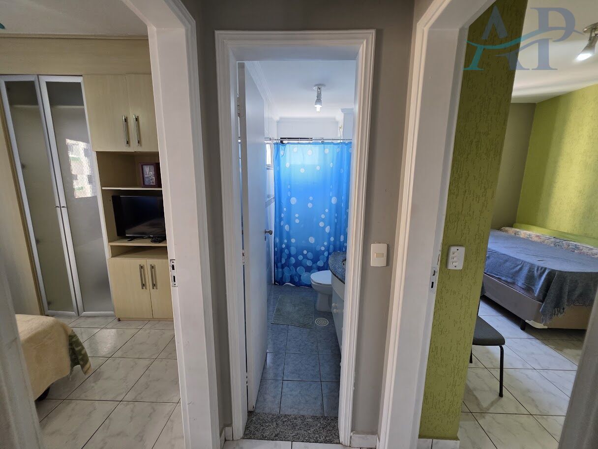 Apartamento, 2 quartos, 70 m² - Foto 16