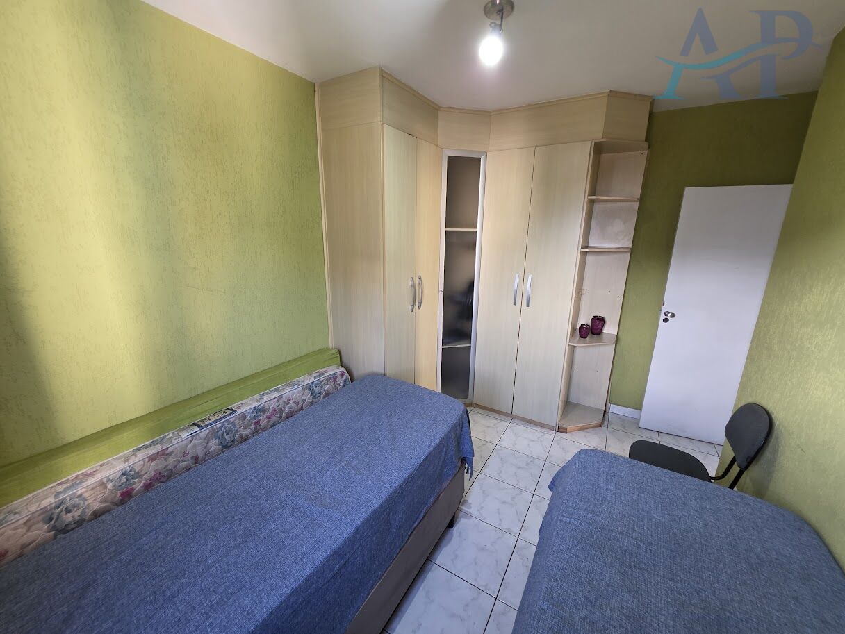 Apartamento, 2 quartos, 70 m² - Foto 26