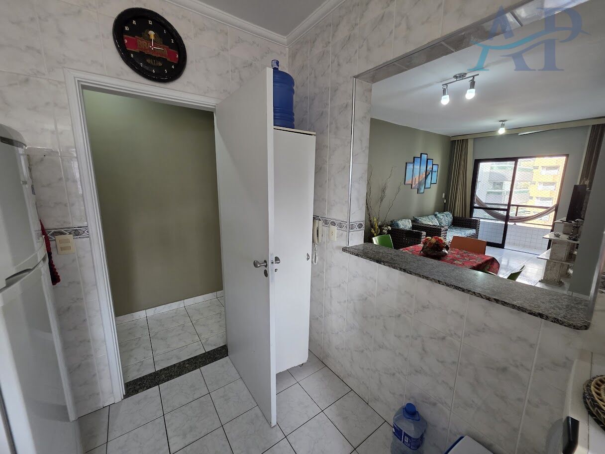 Apartamento, 2 quartos, 70 m² - Foto 10