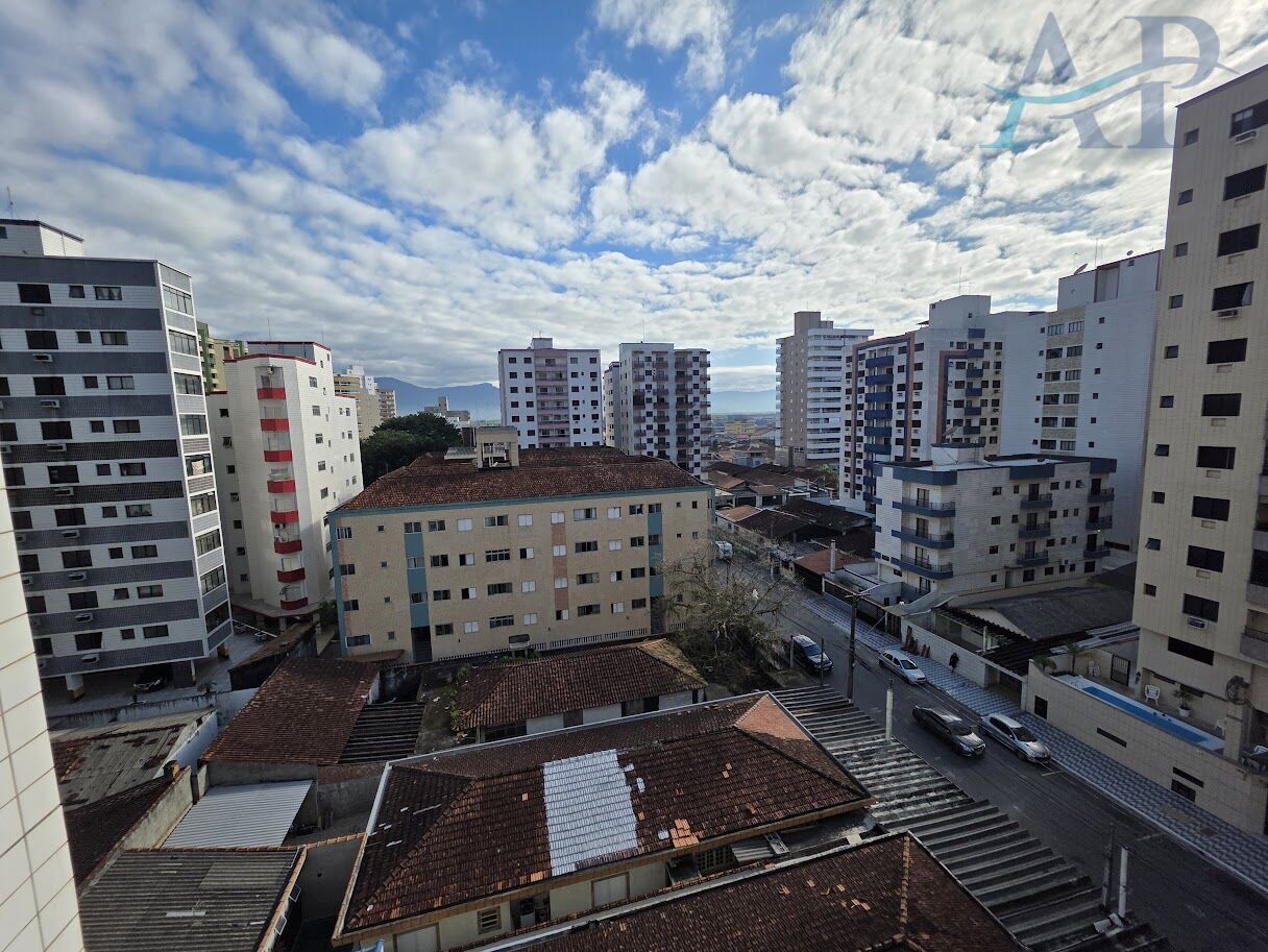 Apartamento, 2 quartos, 70 m² - Foto 9