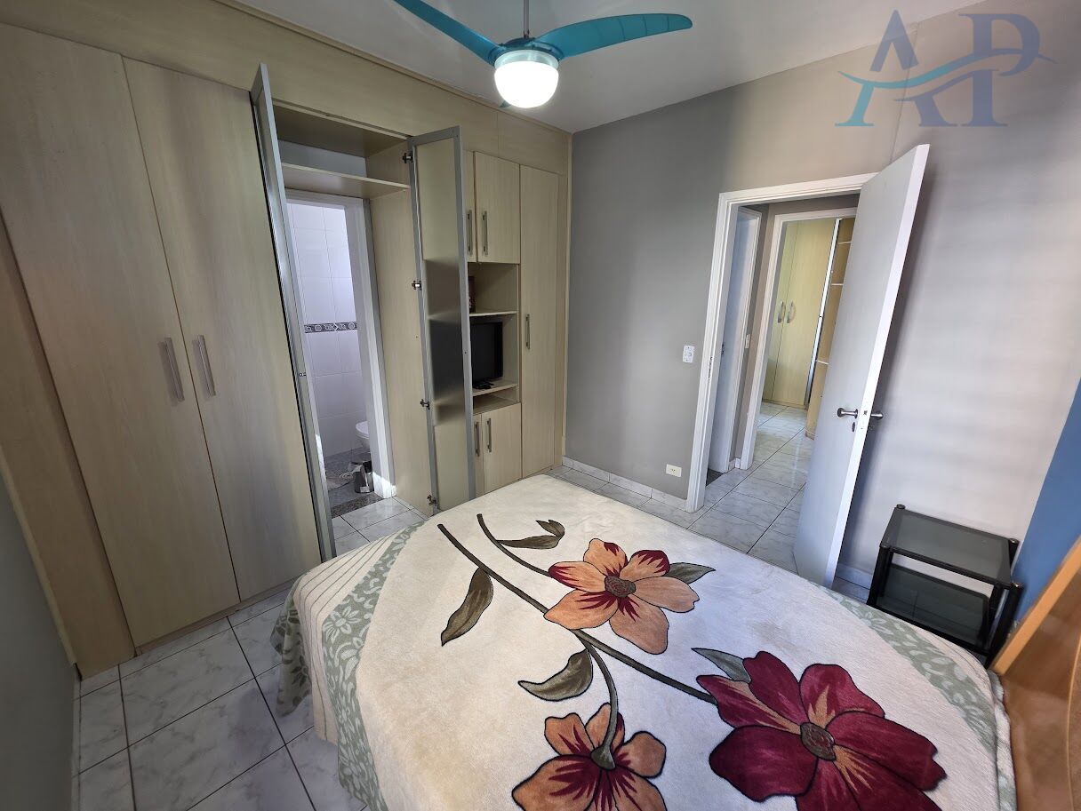 Apartamento, 2 quartos, 70 m² - Foto 19