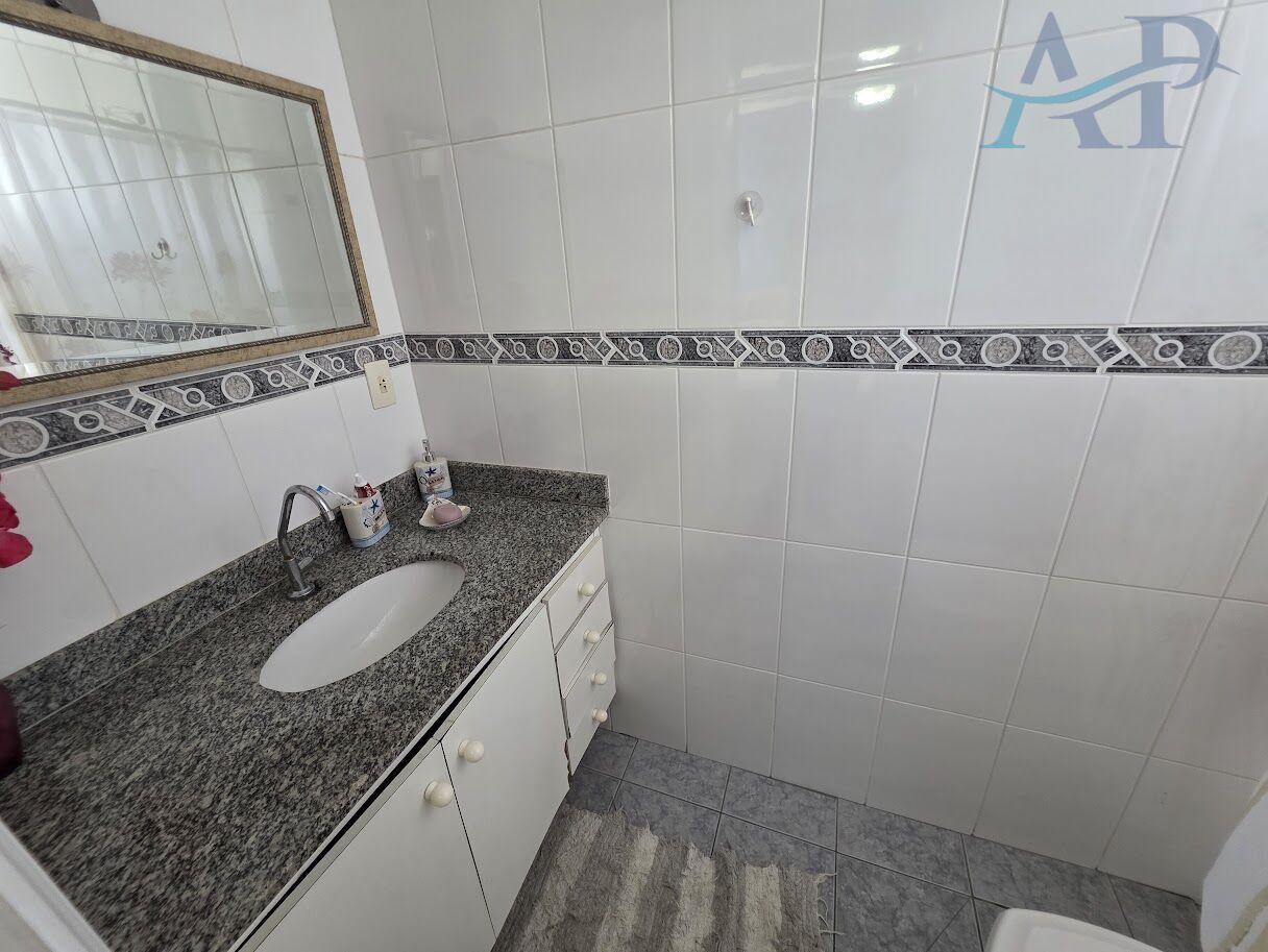 Apartamento, 2 quartos, 70 m² - Foto 20