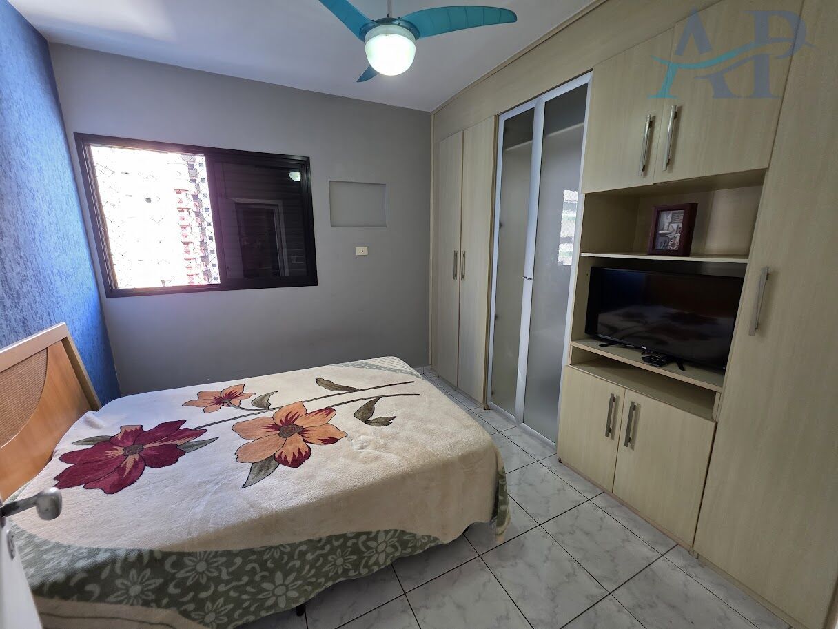 Apartamento, 2 quartos, 70 m² - Foto 17