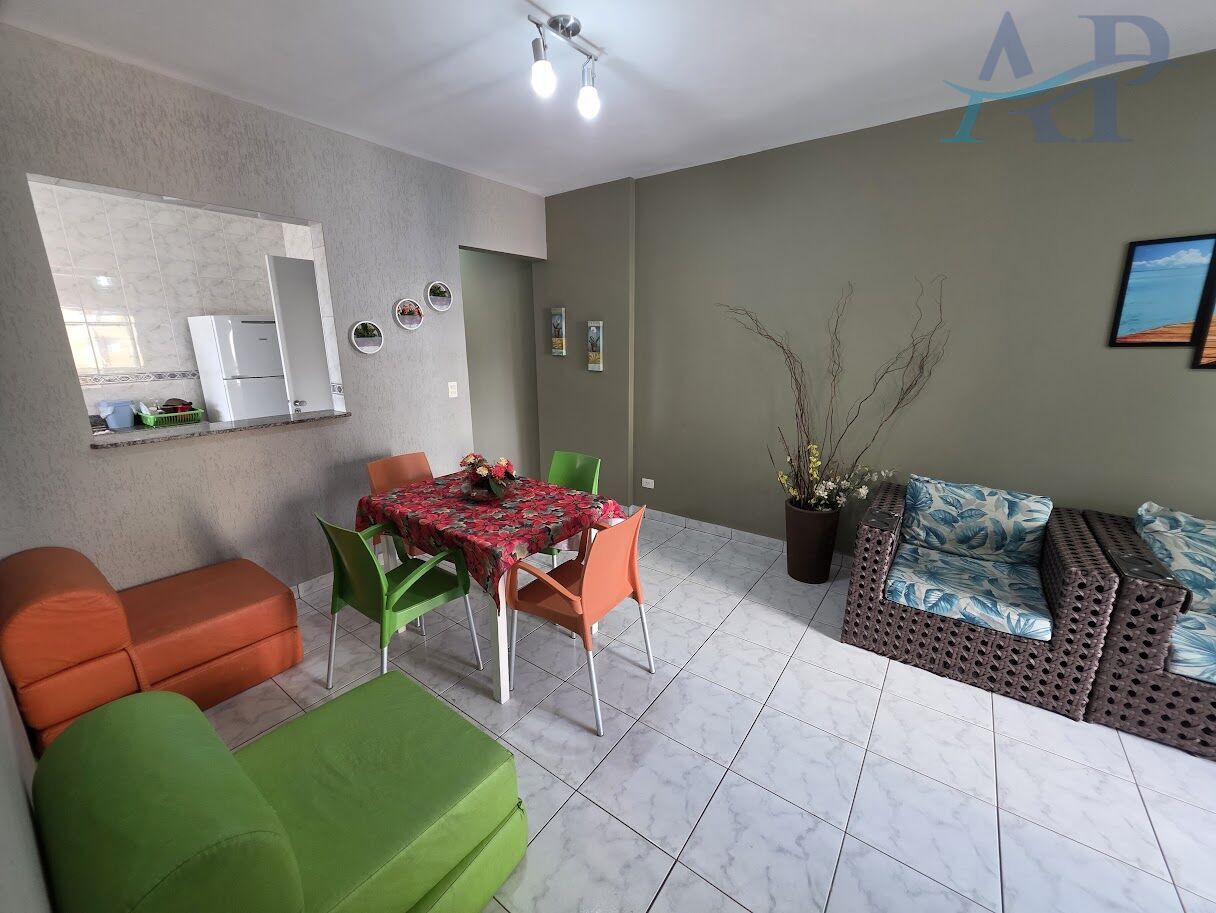 Apartamento, 2 quartos, 70 m² - Foto 6