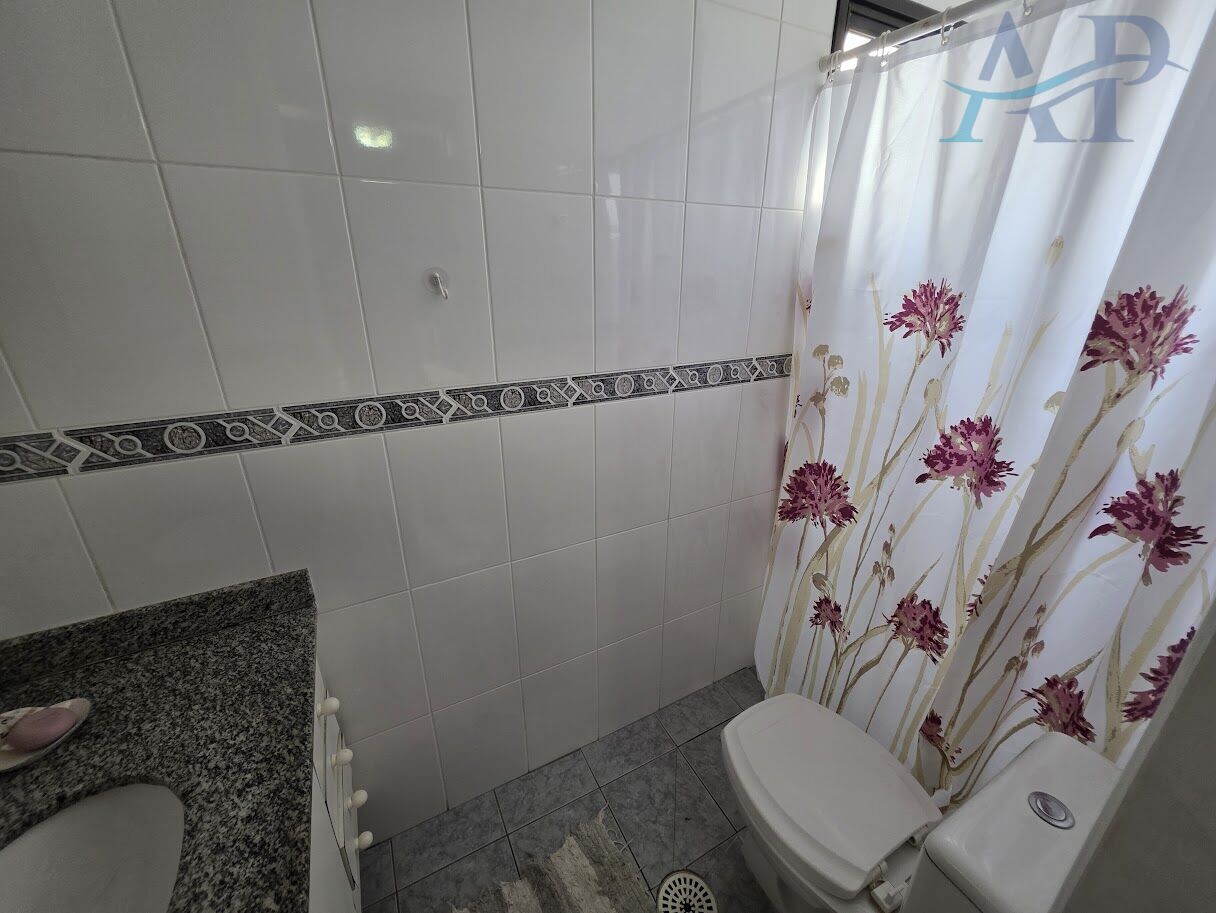 Apartamento, 2 quartos, 70 m² - Foto 21