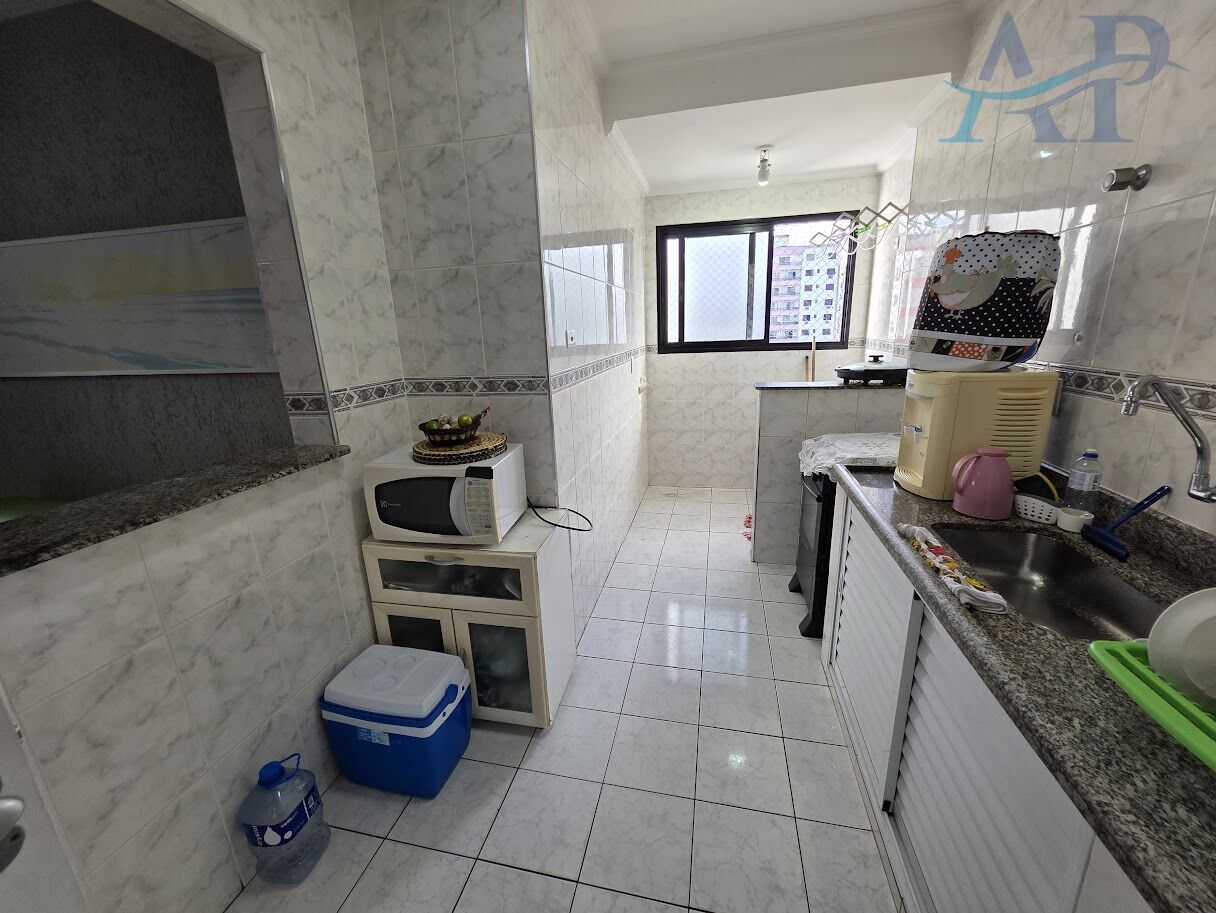 Apartamento, 2 quartos, 70 m² - Foto 8
