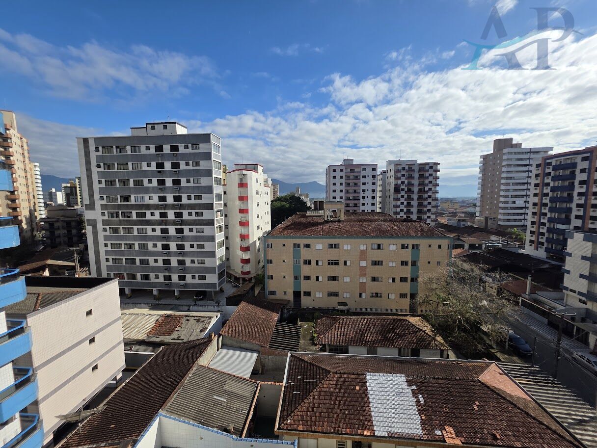 Apartamento, 2 quartos, 70 m² - Foto 25