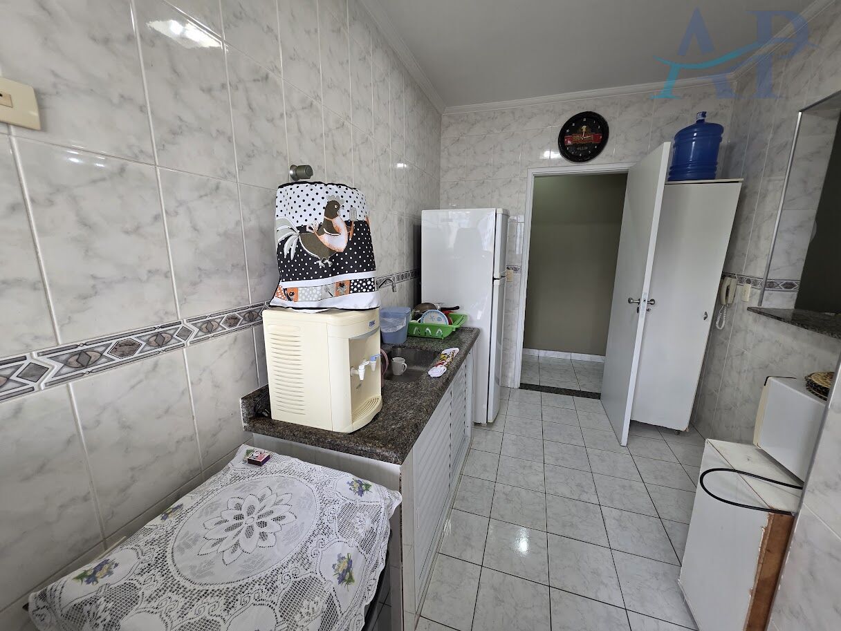 Apartamento, 2 quartos, 70 m² - Foto 7