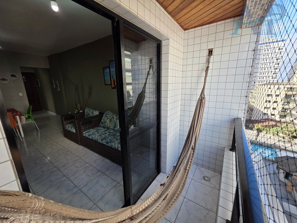Apartamento, 2 quartos, 70 m² - Foto 12