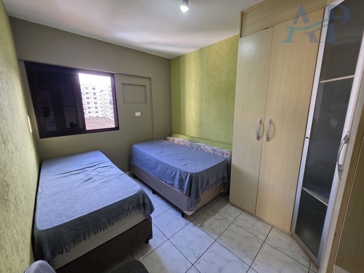 Apartamento, 2 quartos, 70 m² - Foto 24