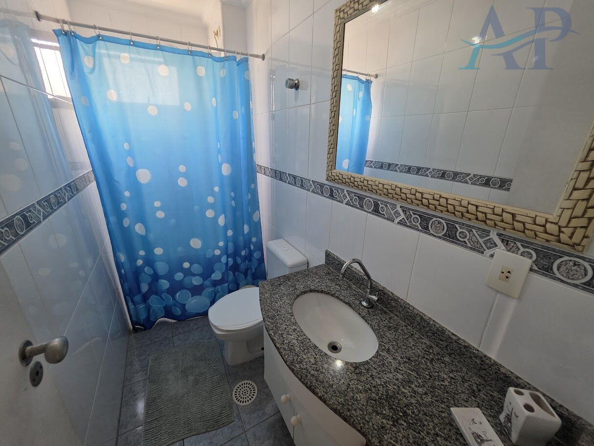 Apartamento, 2 quartos, 70 m² - Foto 23