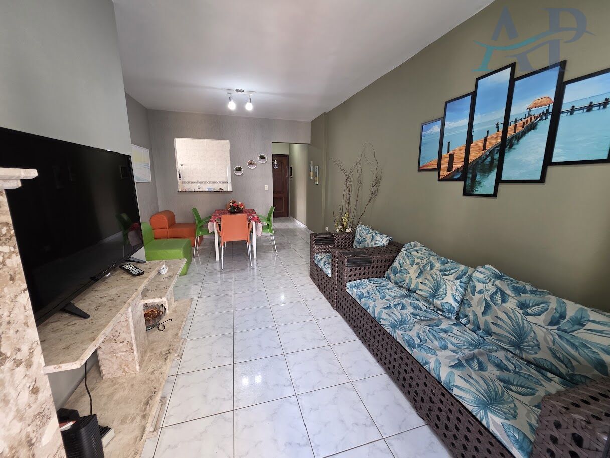 Apartamento, 2 quartos, 70 m² - Foto 11