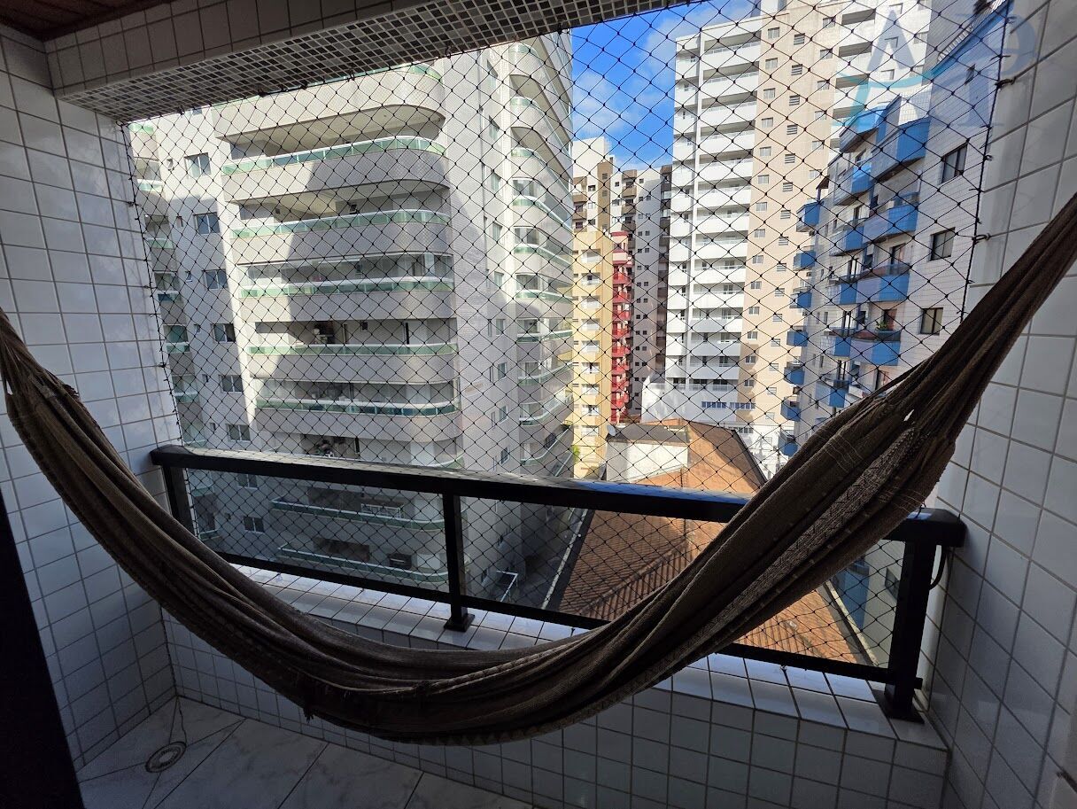 Apartamento, 2 quartos, 70 m² - Foto 13