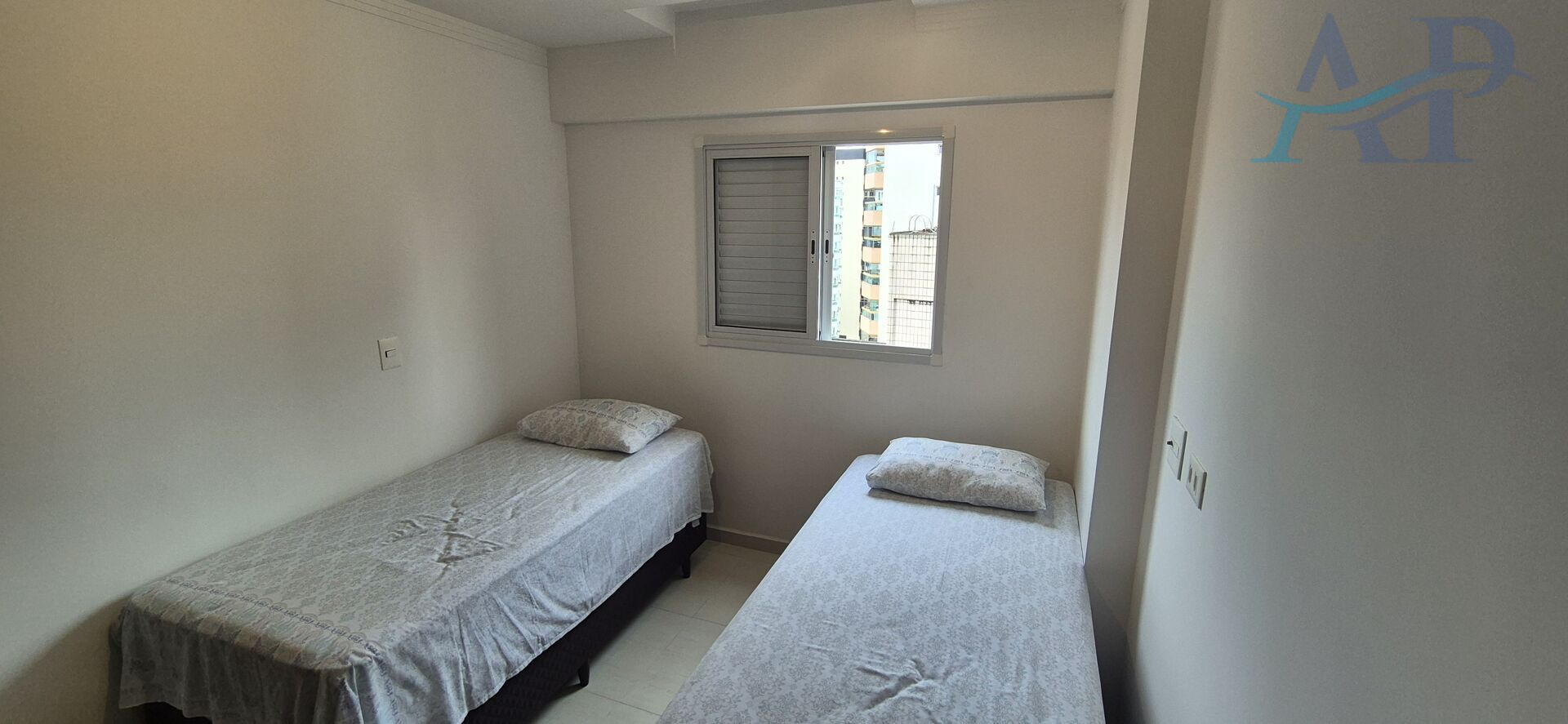 Apartamento, 2 quartos, 92 m² - Foto 12