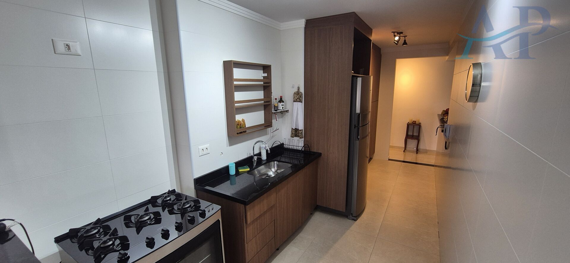 Apartamento, 2 quartos, 92 m² - Foto 7