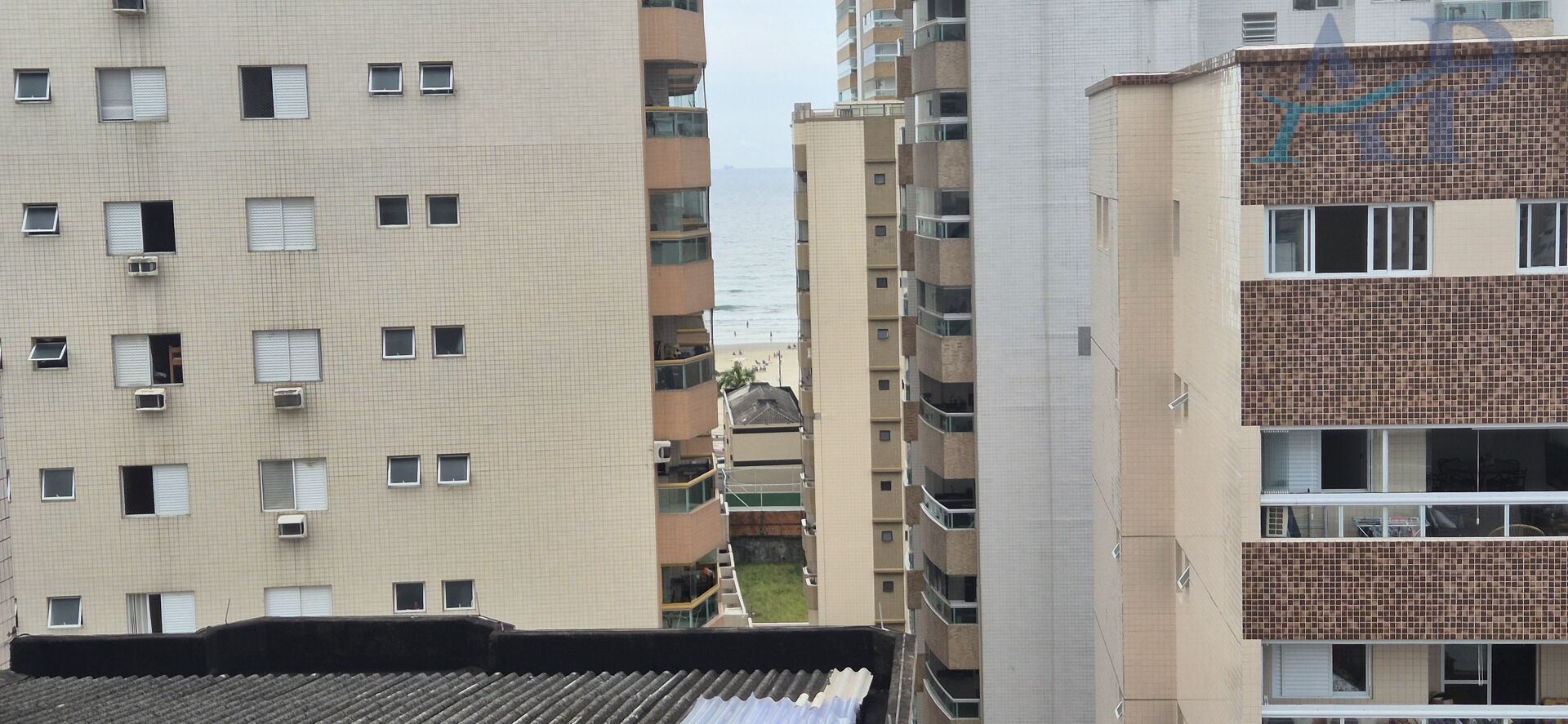 Apartamento, 2 quartos, 92 m² - Foto 20