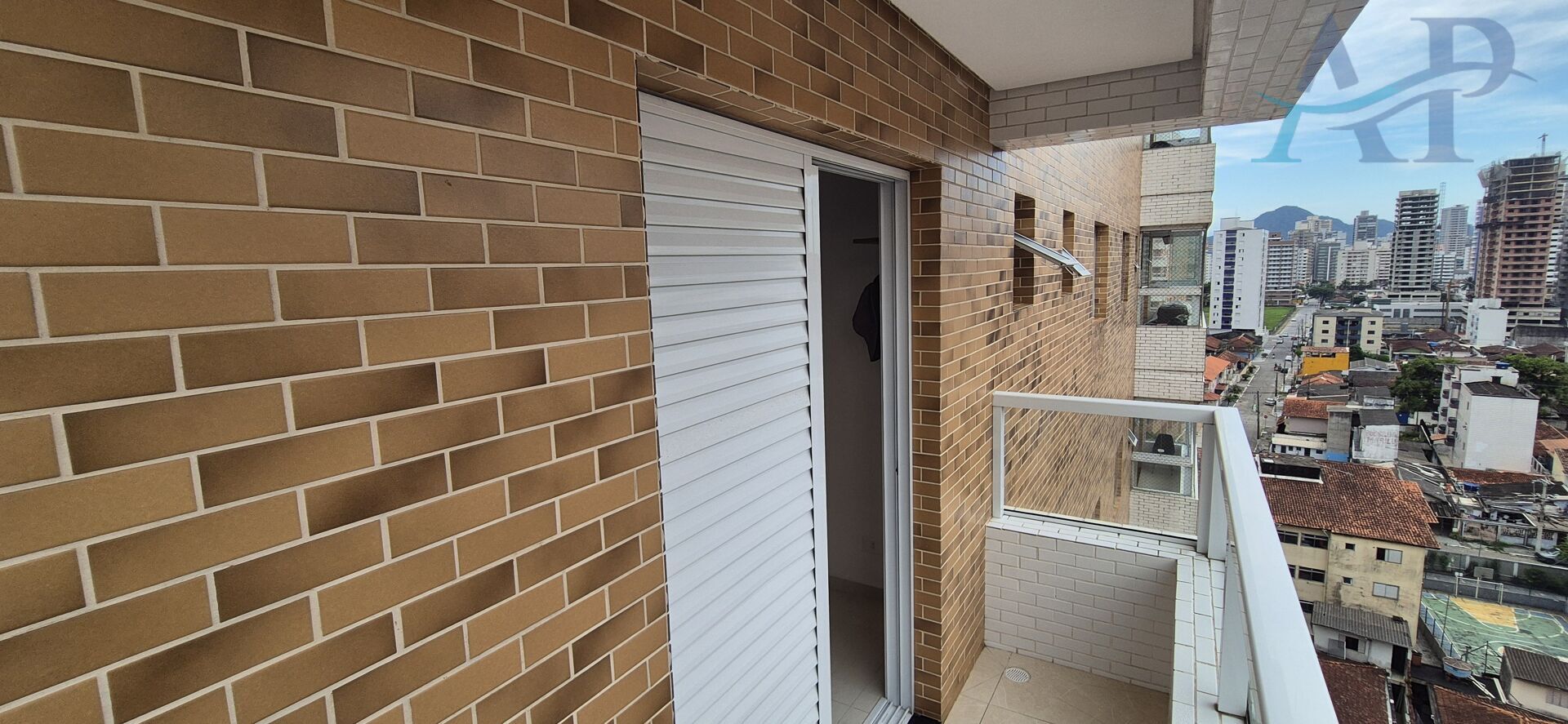 Apartamento, 2 quartos, 92 m² - Foto 18