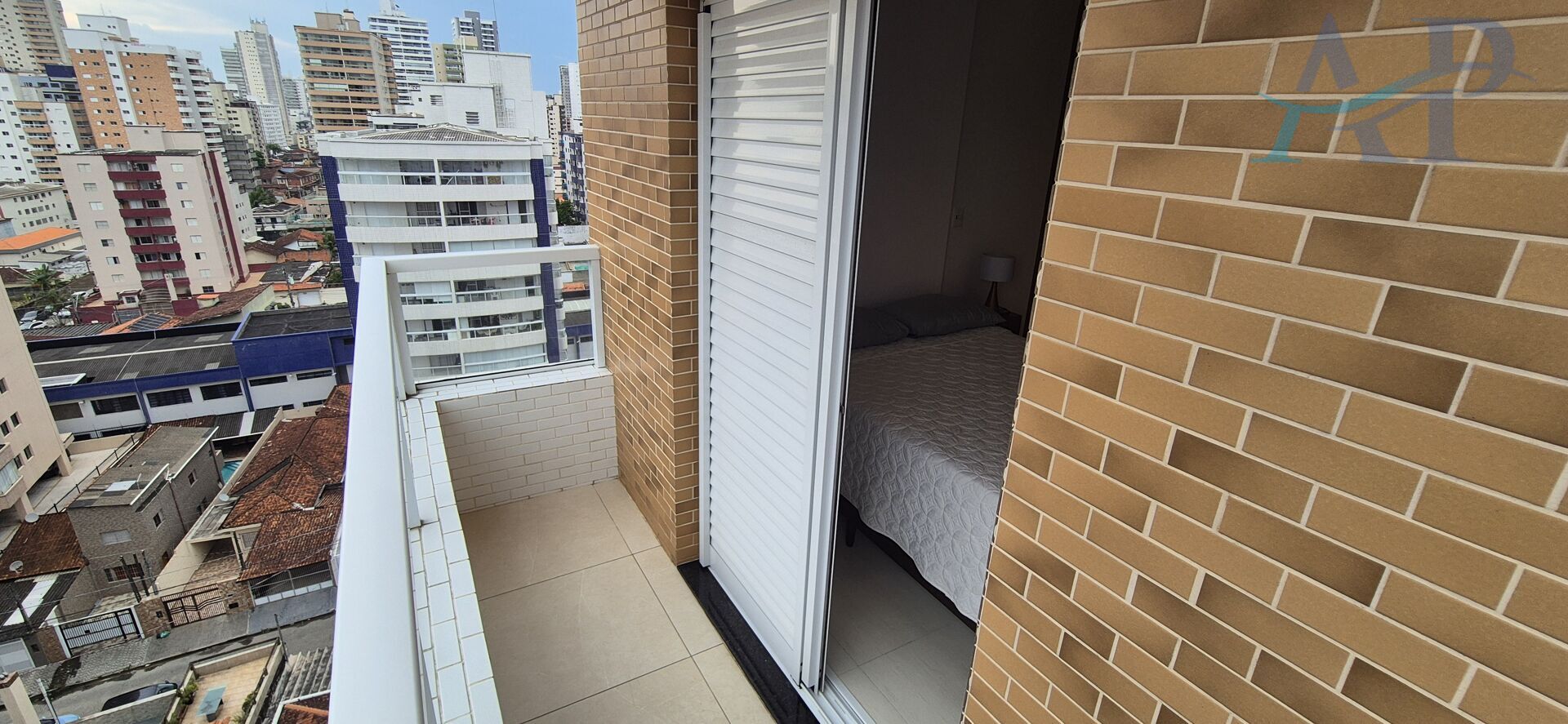 Apartamento, 2 quartos, 92 m² - Foto 17