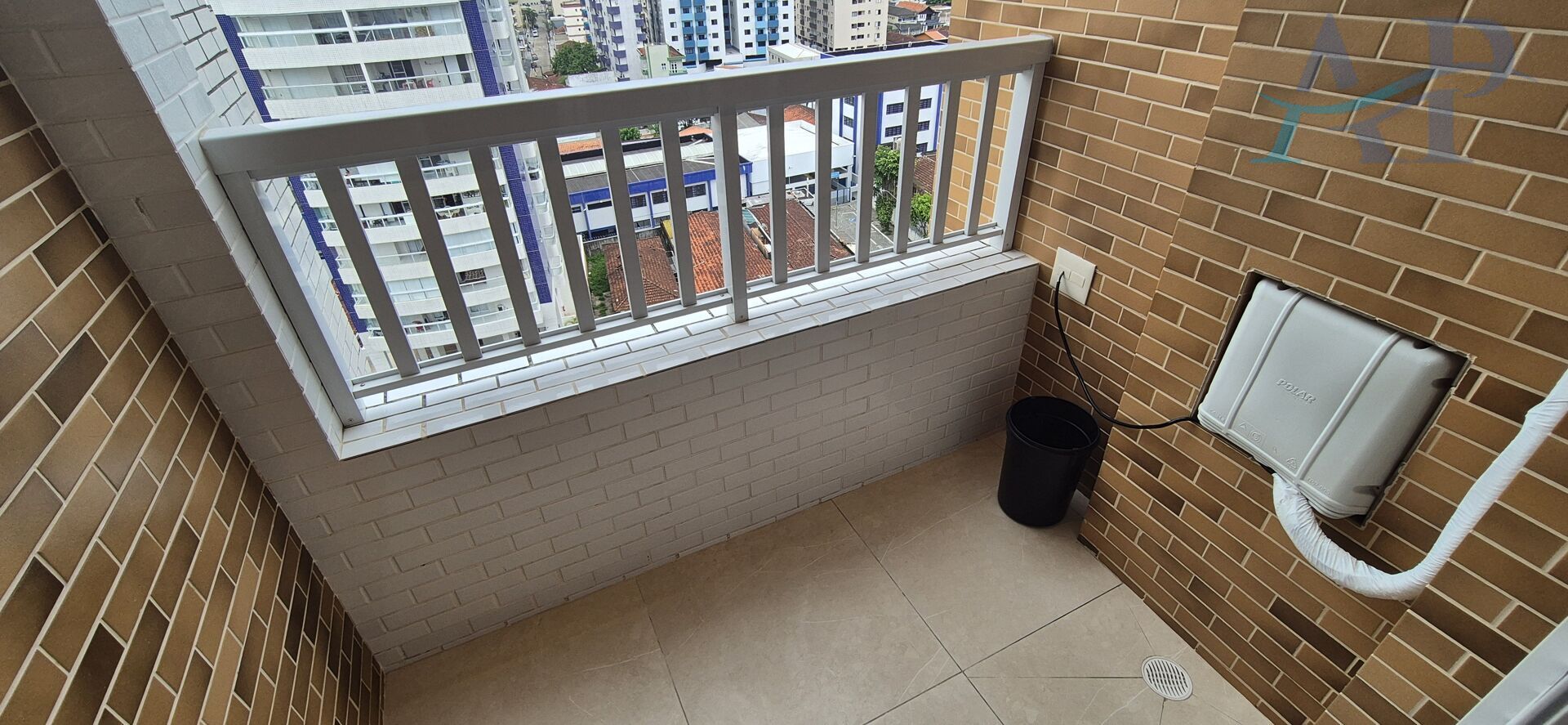 Apartamento, 2 quartos, 92 m² - Foto 10