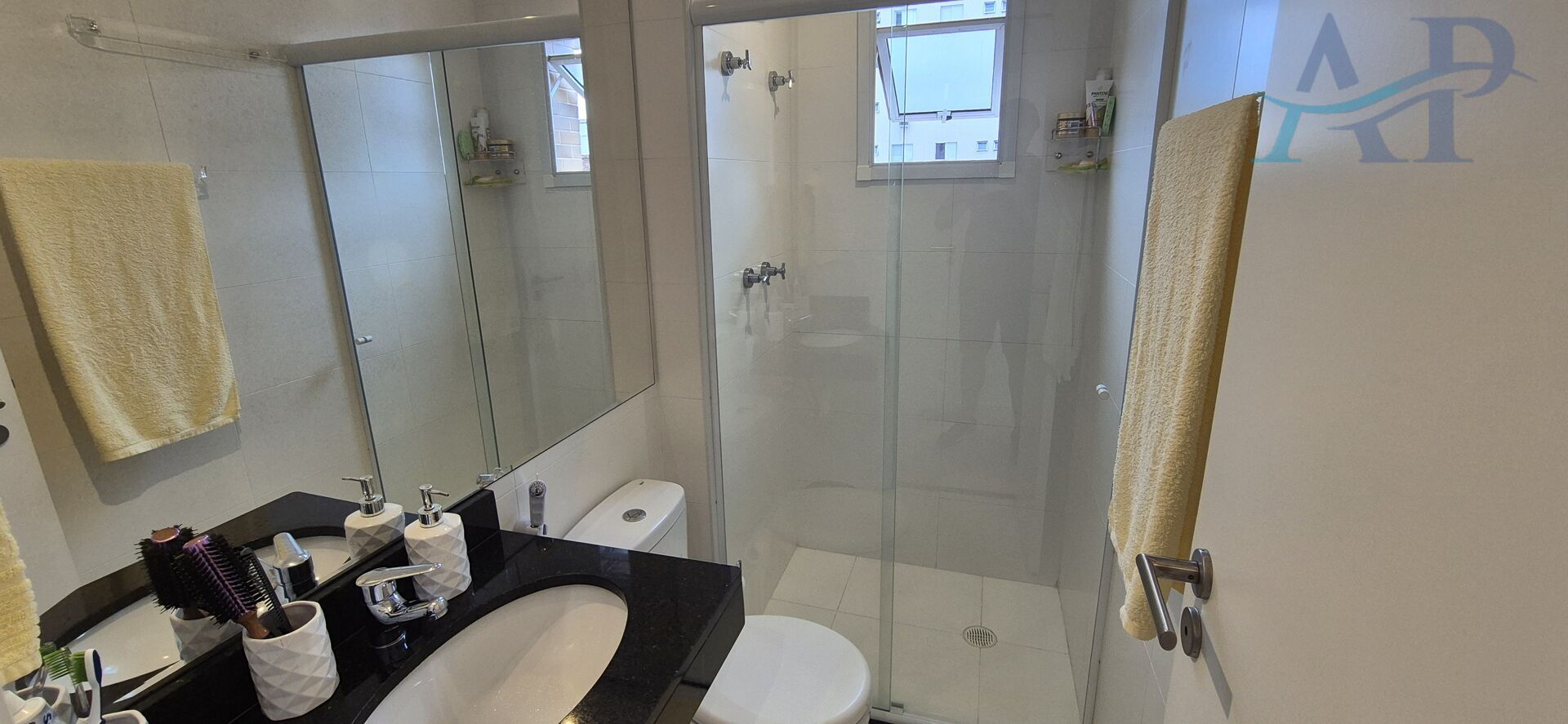 Apartamento, 2 quartos, 92 m² - Foto 19