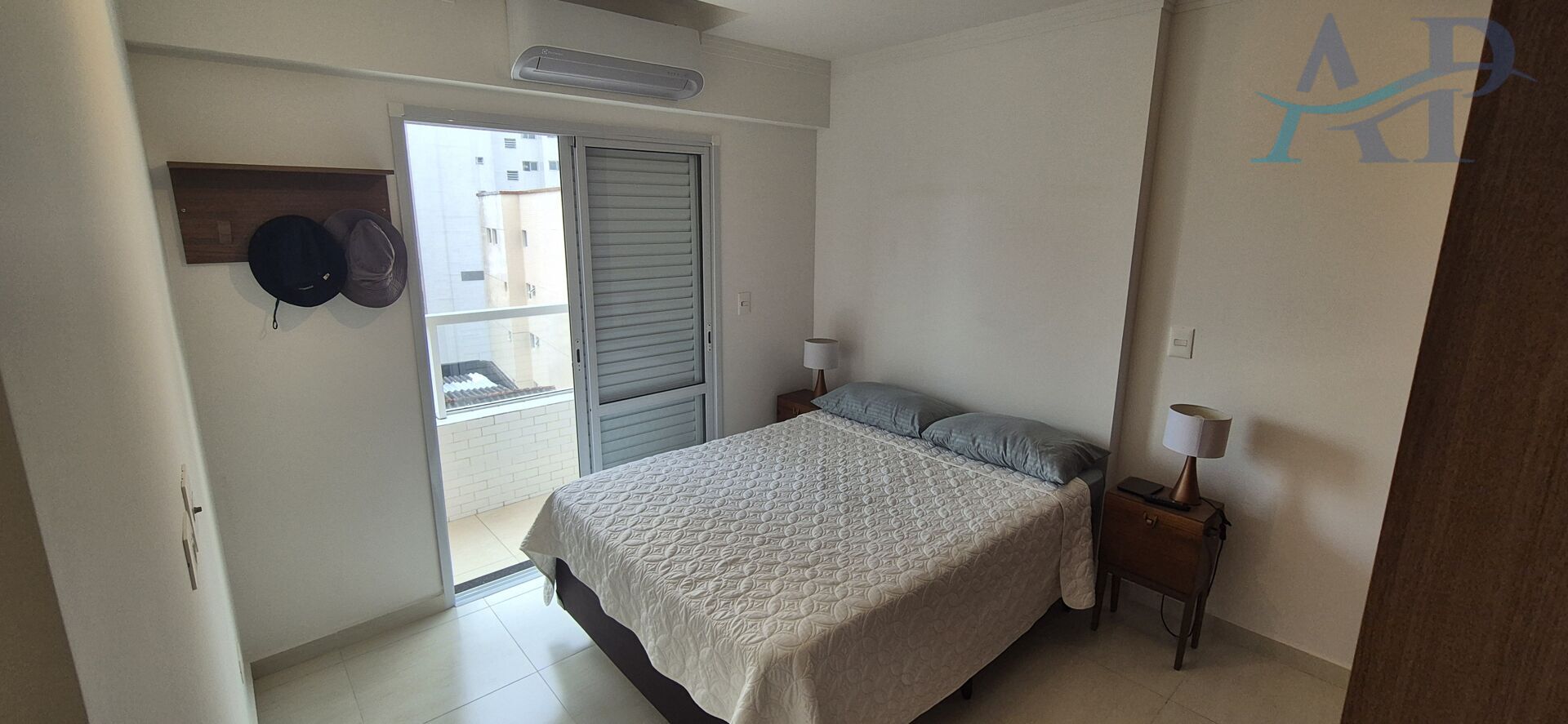 Apartamento, 2 quartos, 92 m² - Foto 15