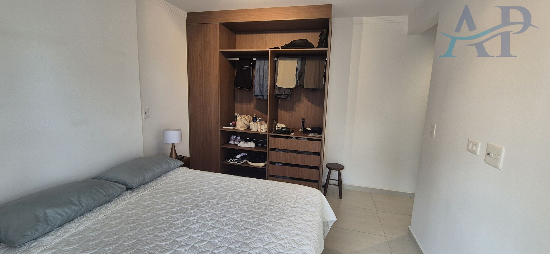 Apartamento, 2 quartos, 92 m² - Foto 16