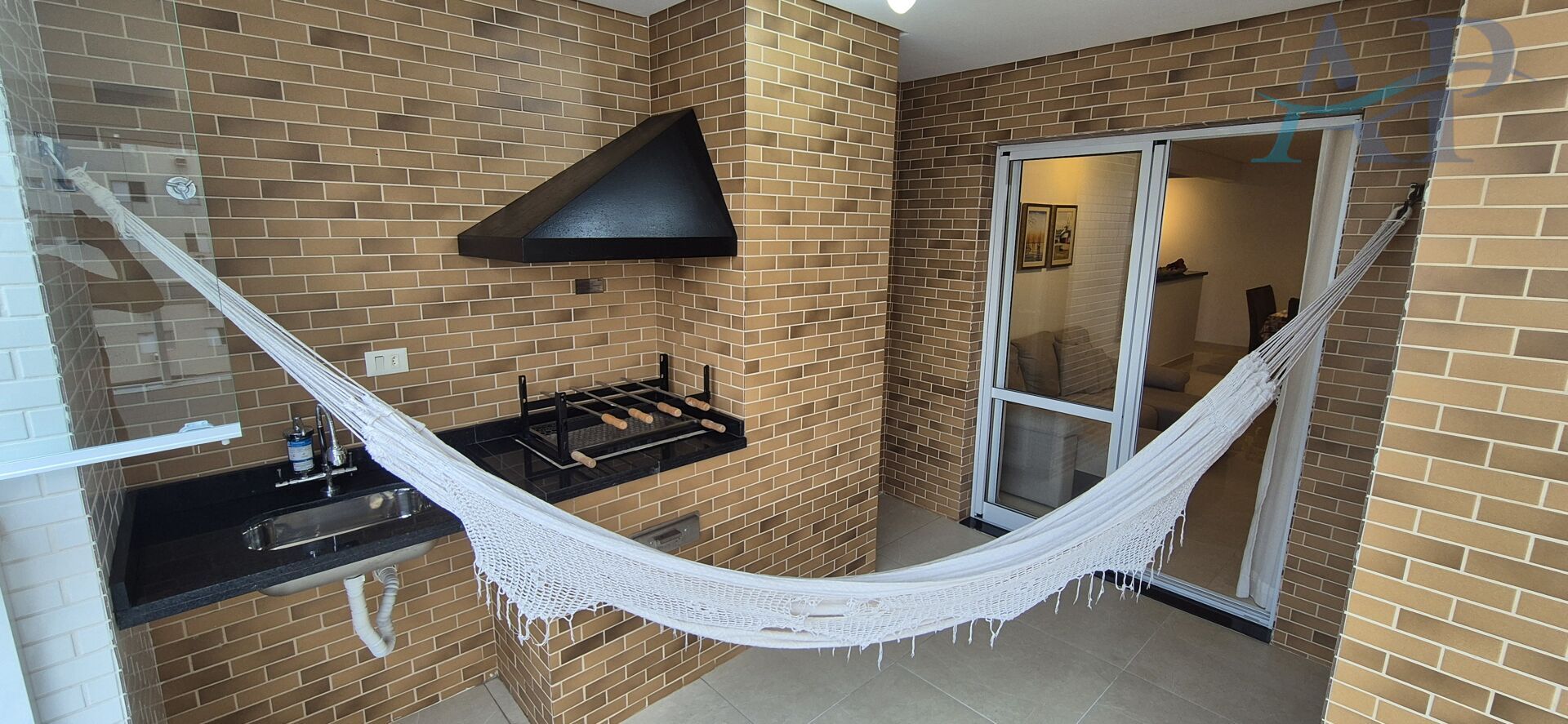 Apartamento, 2 quartos, 92 m² - Foto 11