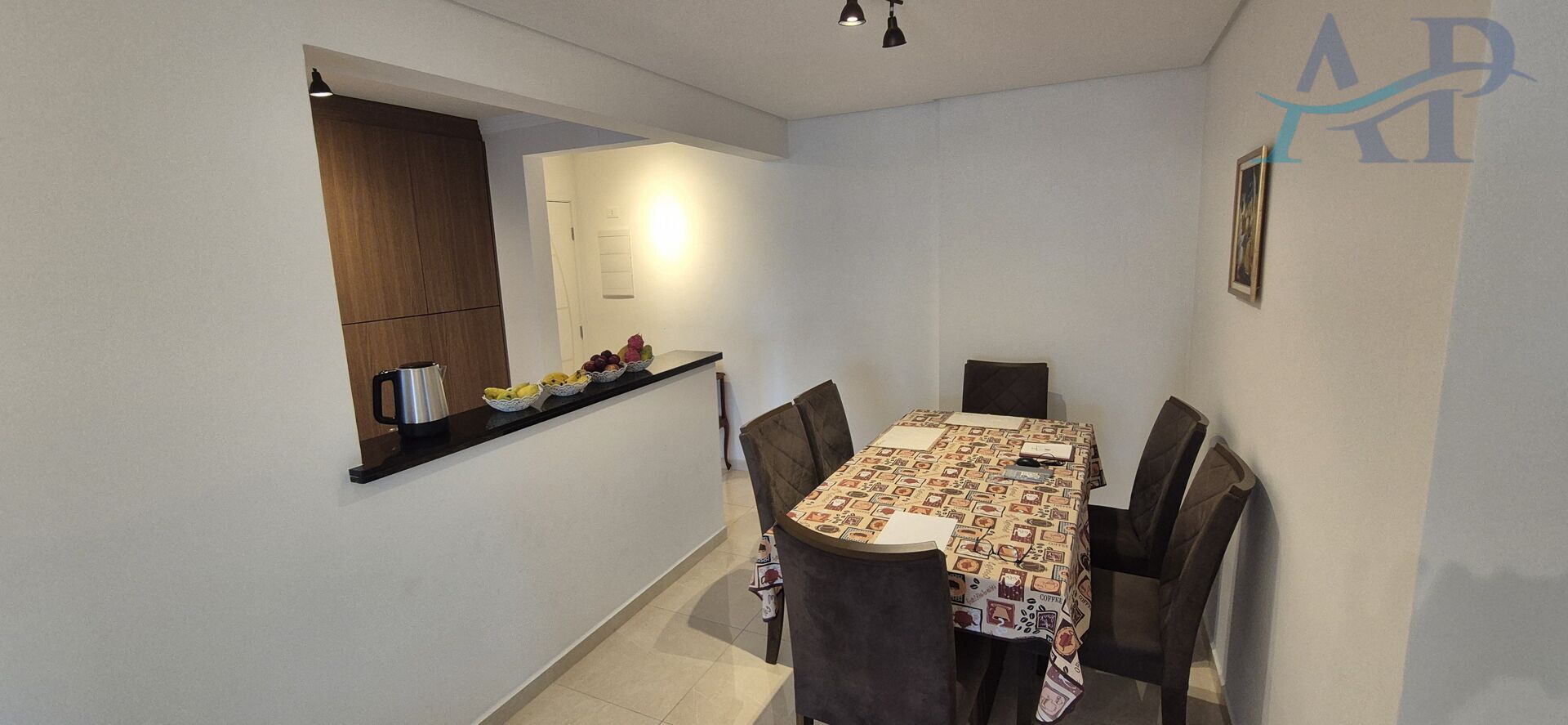Apartamento, 2 quartos, 92 m² - Foto 4