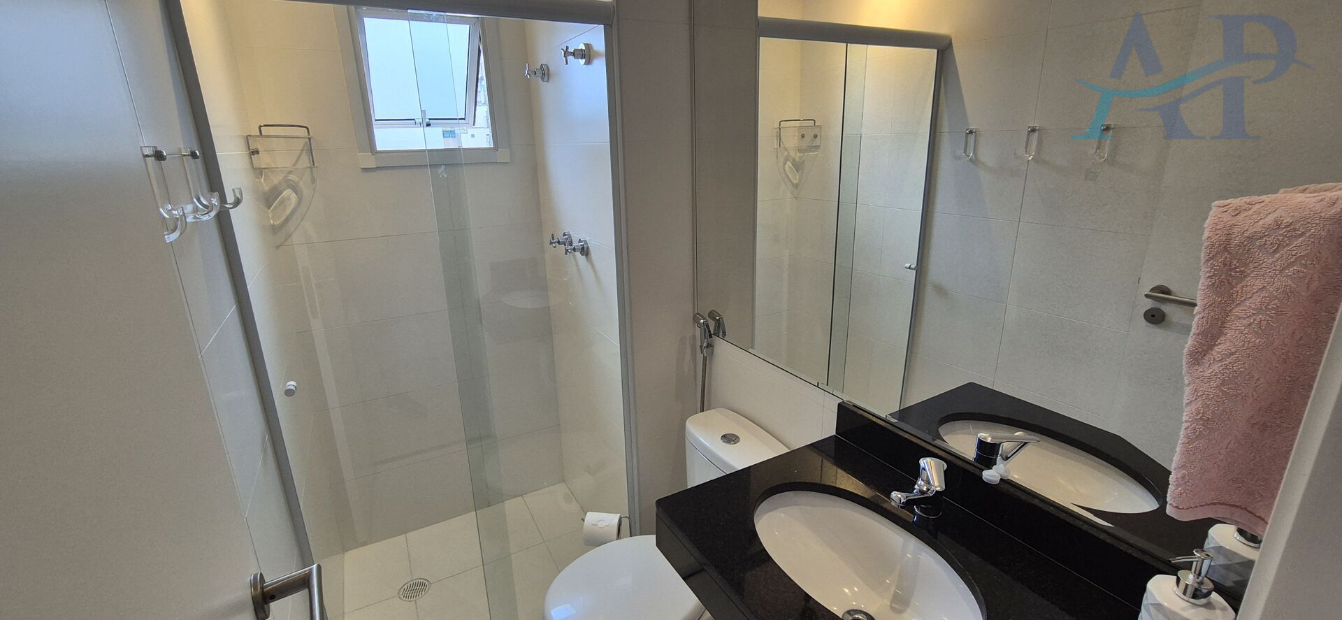 Apartamento, 2 quartos, 92 m² - Foto 14