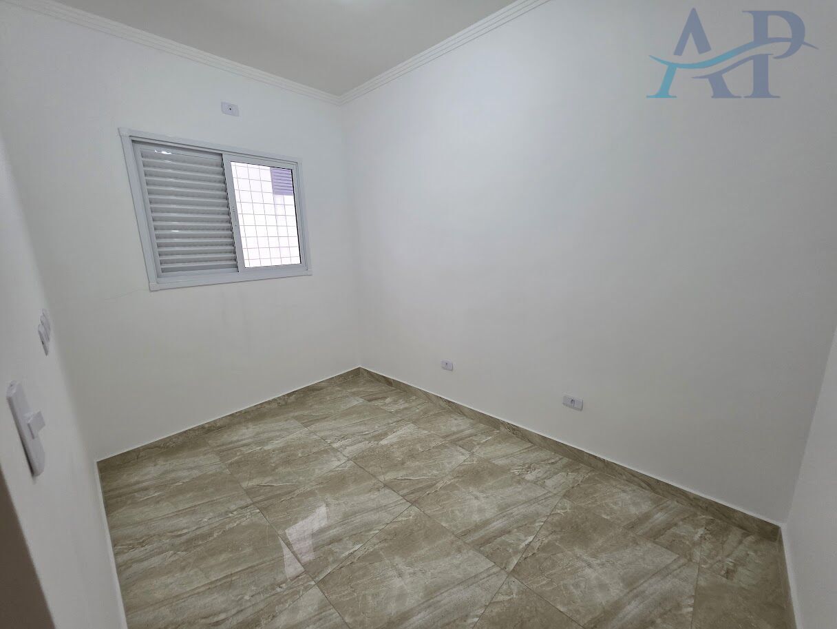 Casa de Condomínio, 2 quartos - Foto 13