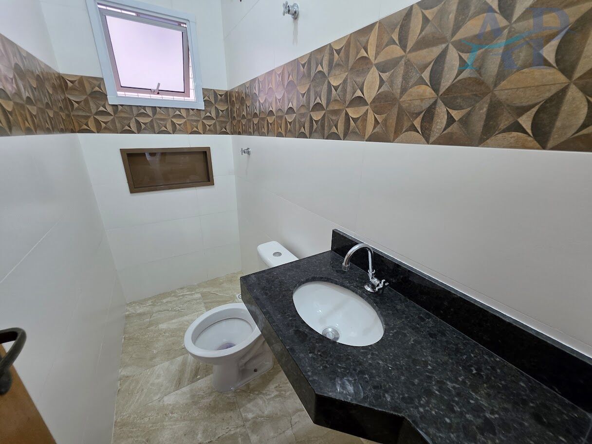 Casa de Condomínio, 2 quartos - Foto 15