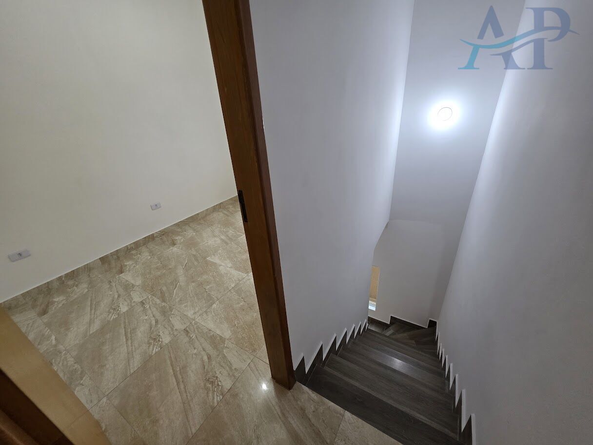 Casa de Condomínio, 2 quartos - Foto 12