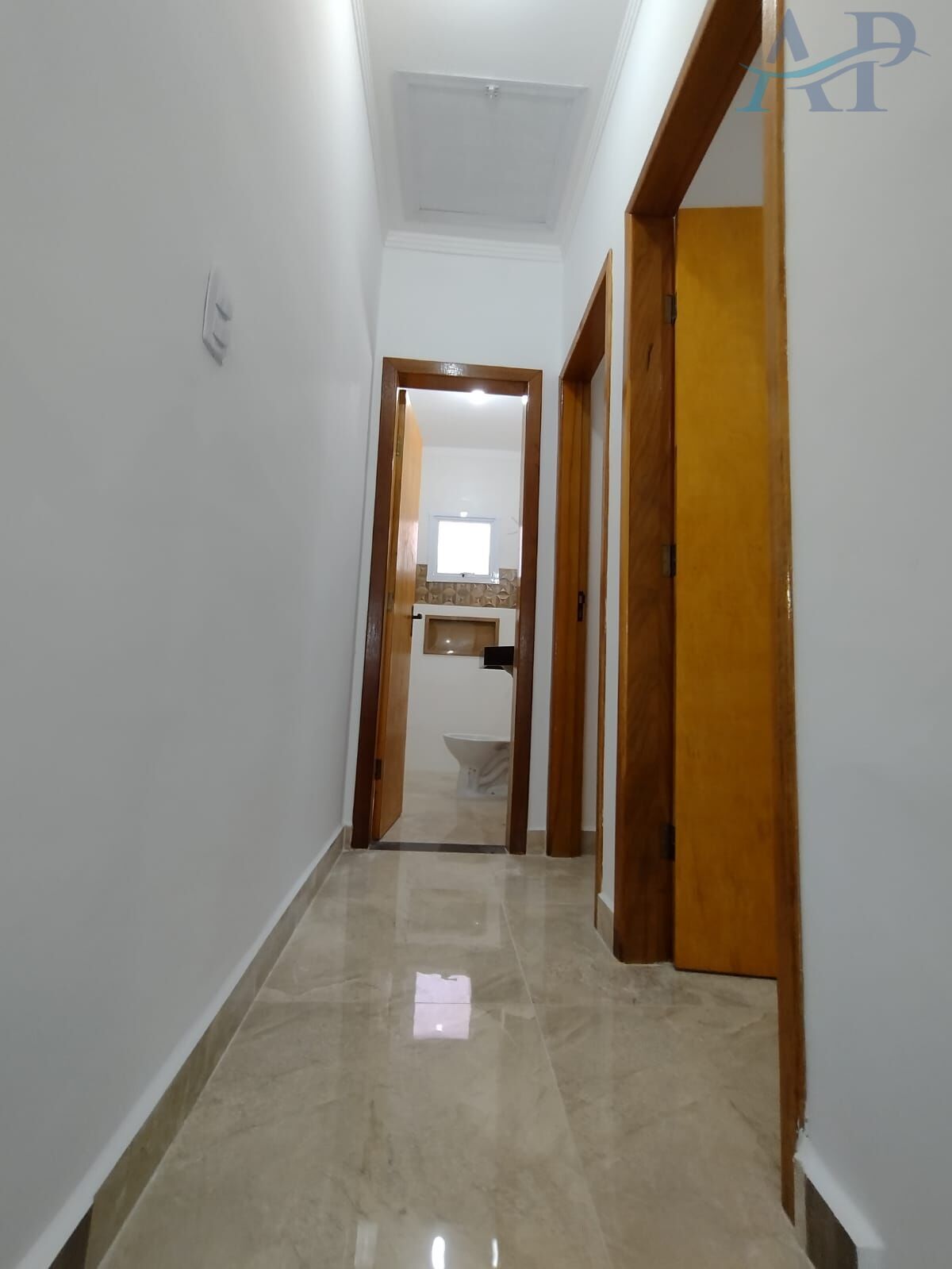 Casa de Condomínio, 2 quartos - Foto 16