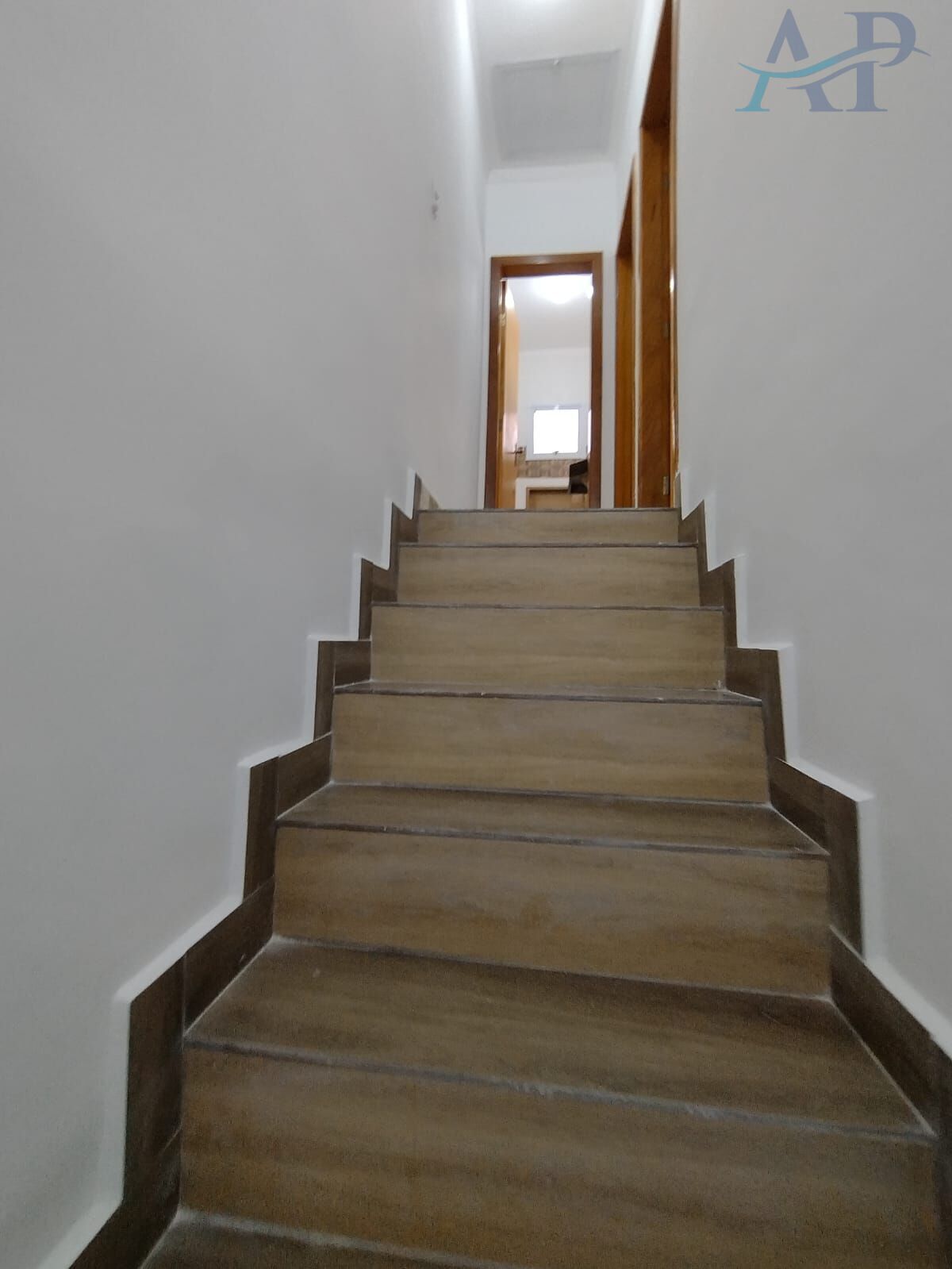 Casa de Condomínio, 2 quartos - Foto 9