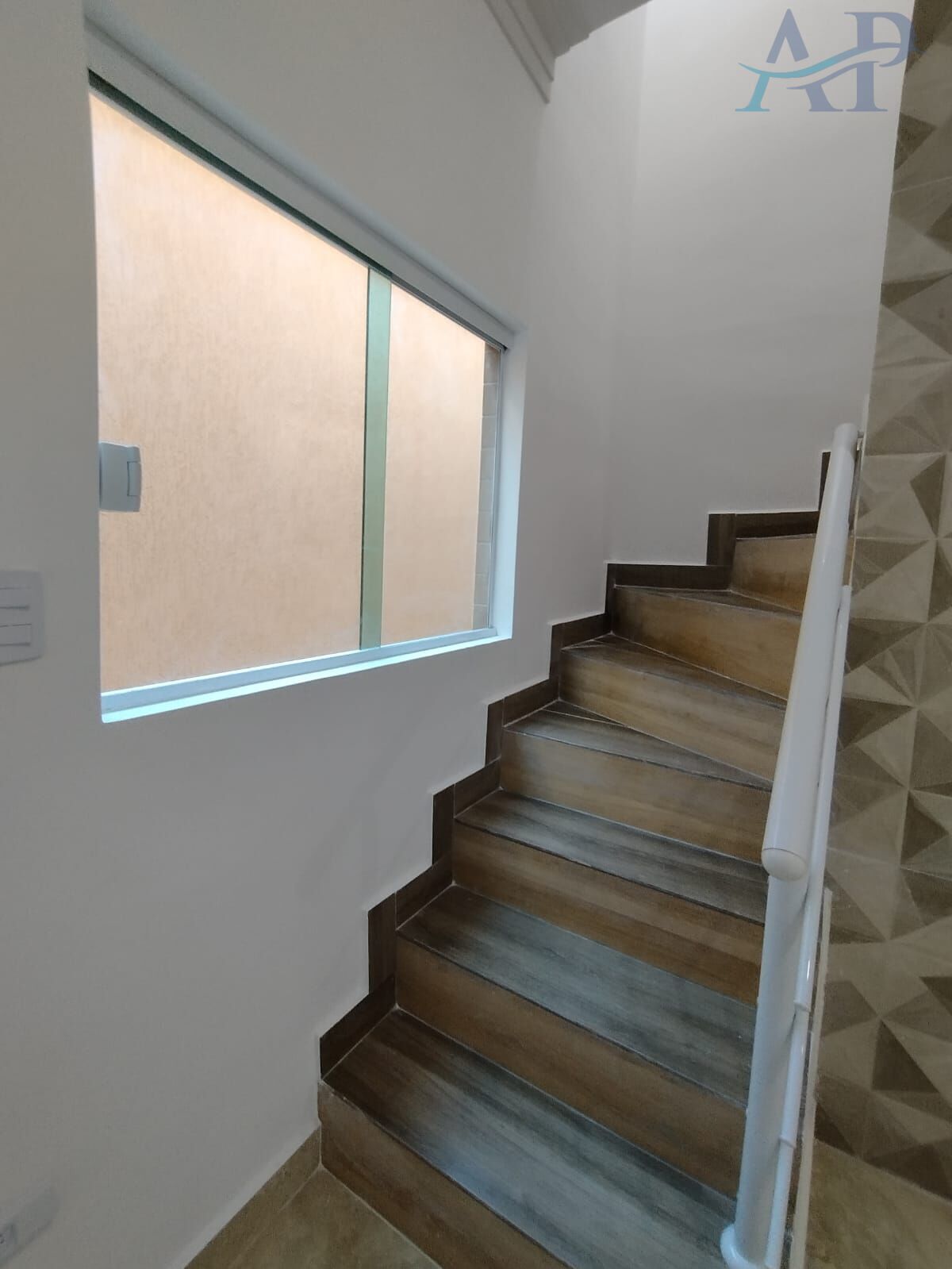 Casa de Condomínio, 2 quartos - Foto 8