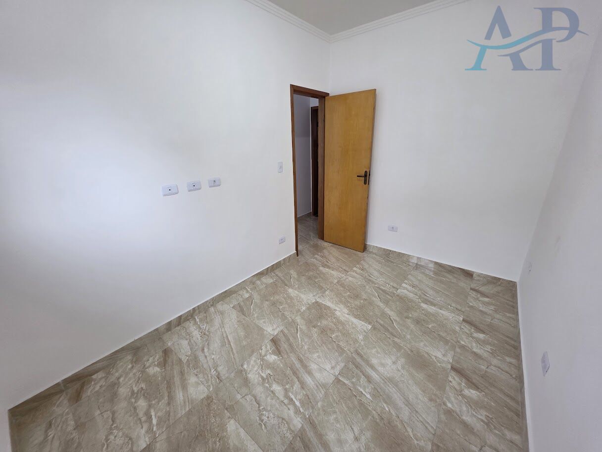 Casa de Condomínio, 2 quartos - Foto 11