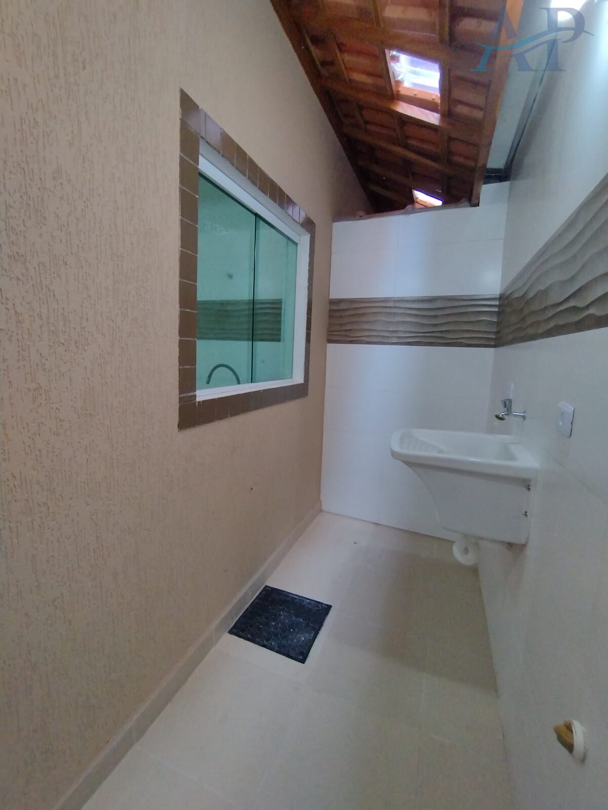 Casa de Condomínio, 2 quartos - Foto 17