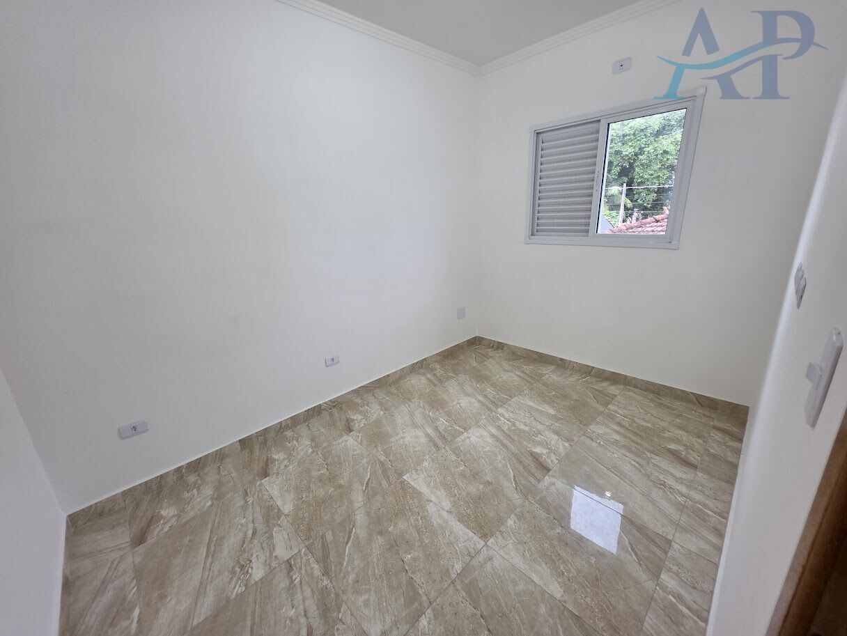 Casa de Condomínio, 2 quartos - Foto 10