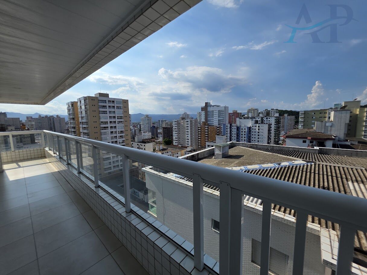 Apartamento, 3 quartos, 133 m² - Foto 15