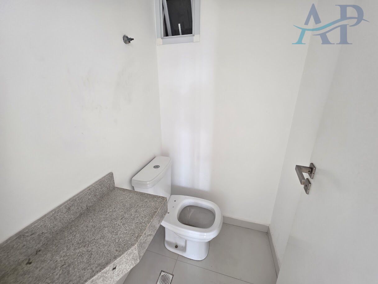 Apartamento, 3 quartos, 133 m² - Foto 10