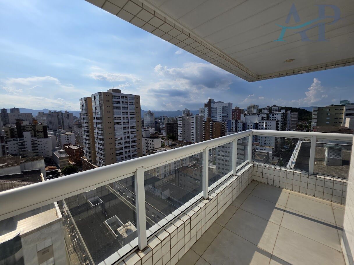 Apartamento, 3 quartos, 133 m² - Foto 20