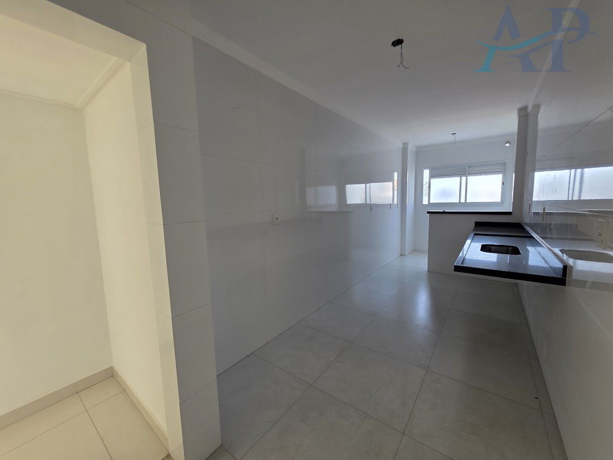 Apartamento, 3 quartos, 133 m² - Foto 7