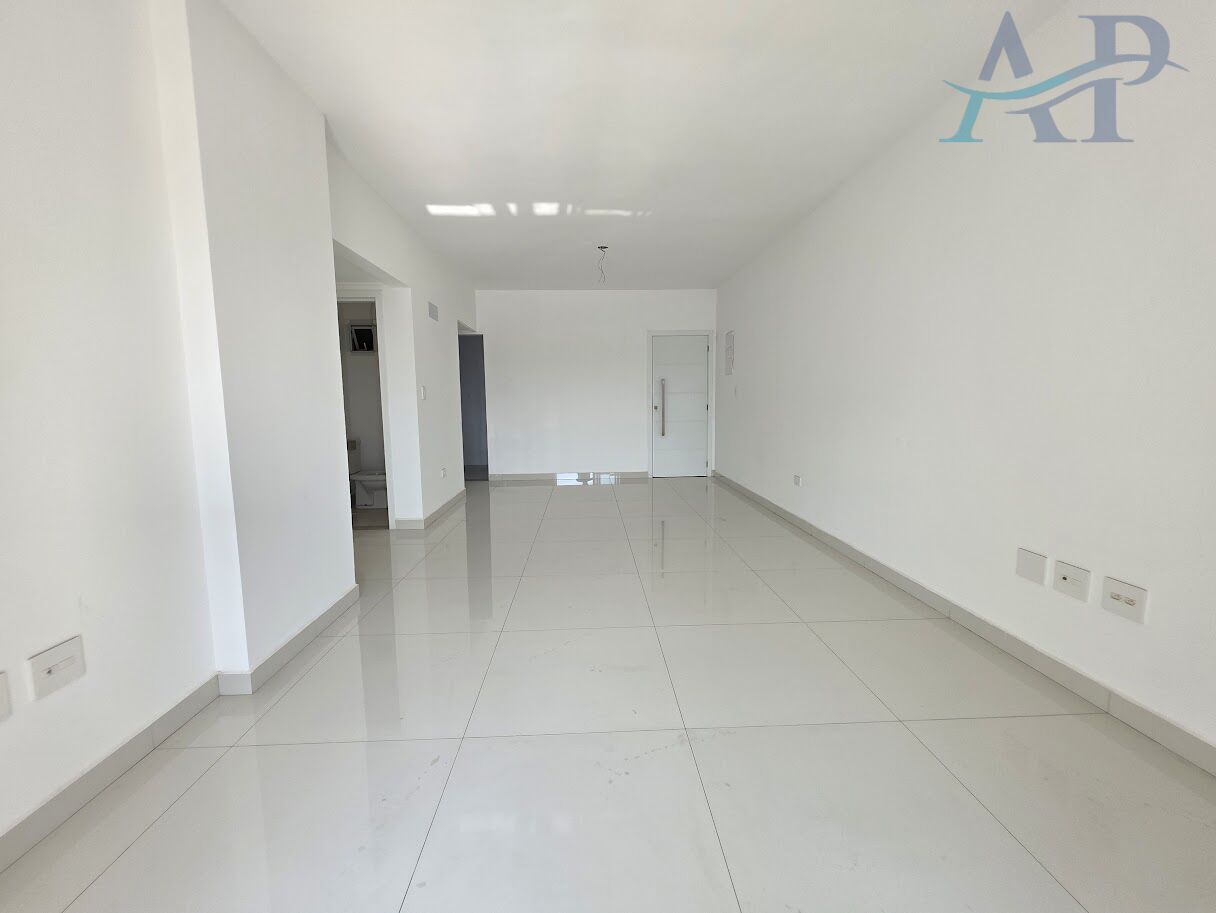 Apartamento, 3 quartos, 133 m² - Foto 24